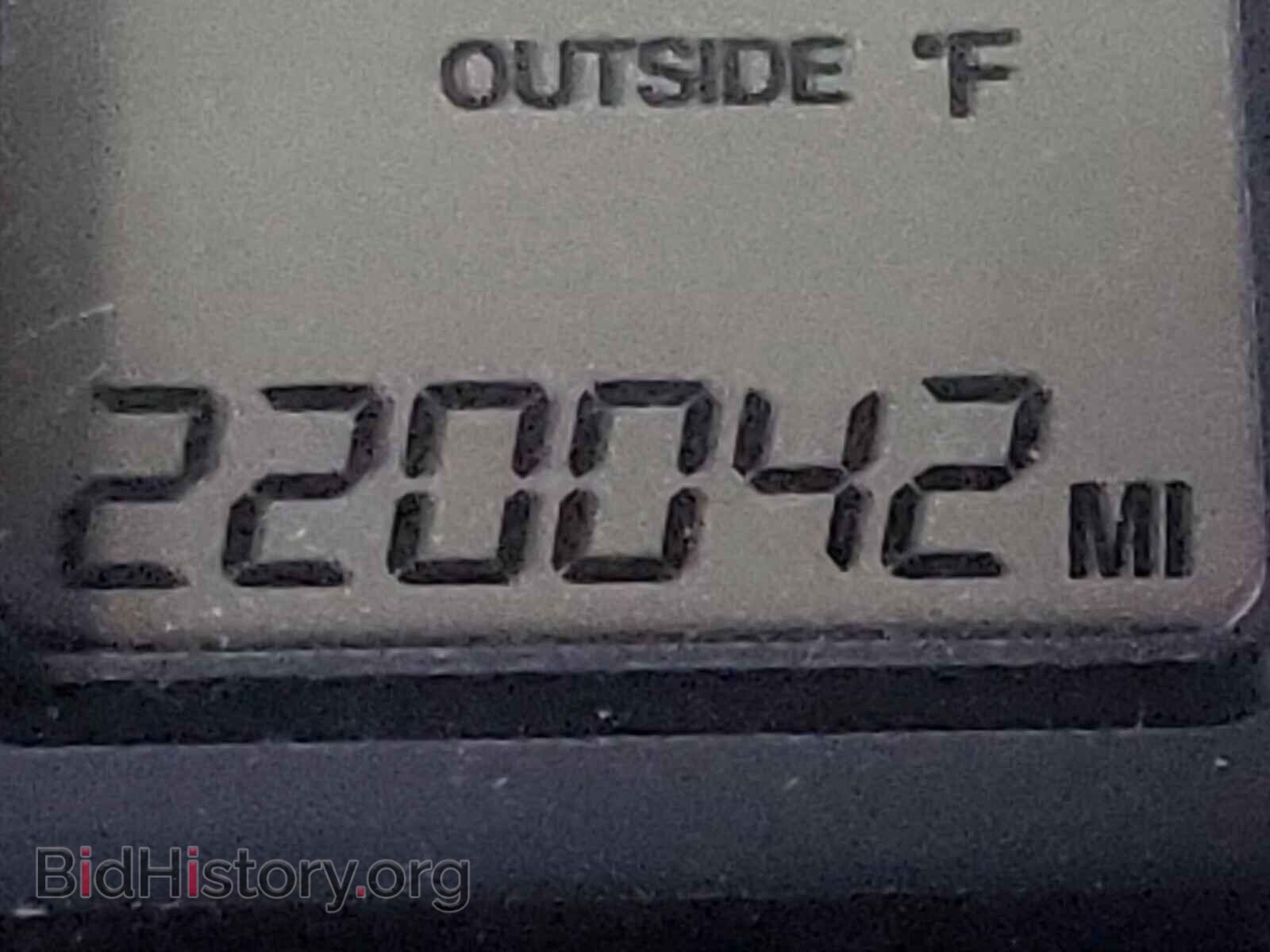2007 KIA OPTIMA - VIN: KNAGE123775154230 - Фото 8