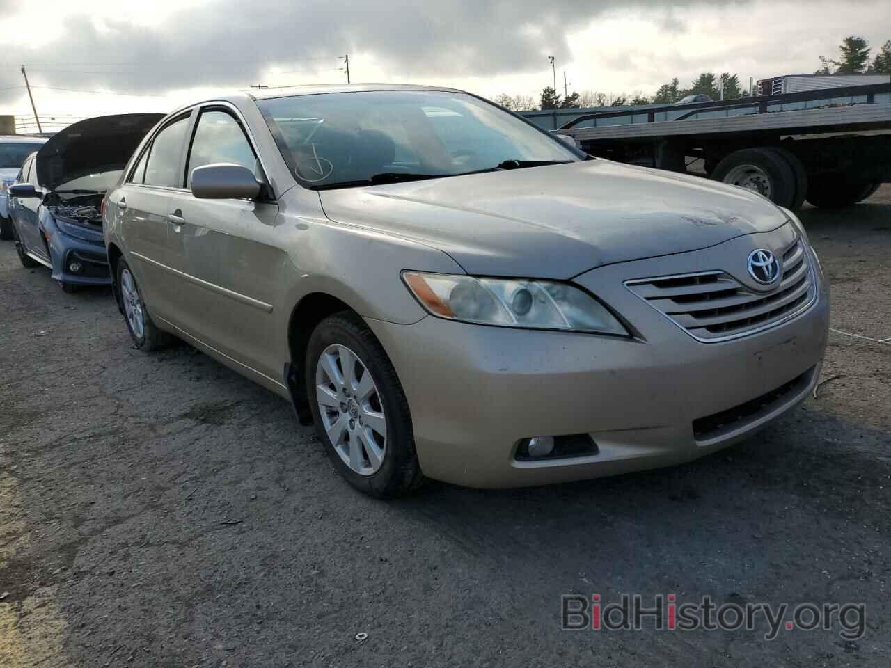 Toyota Camry 2007. Тойота Камри 2007 механика. Тойота Камри 2007 года о машине.