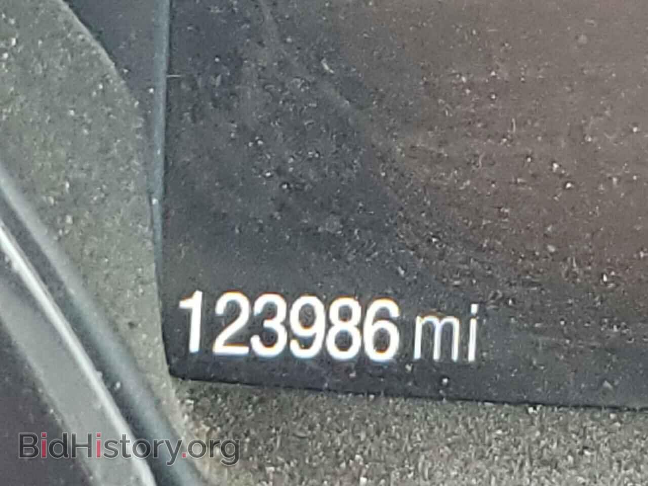 2017 FORD ESCAPE - VIN: 1FMCU0F79HUB36147 - Photo 8
