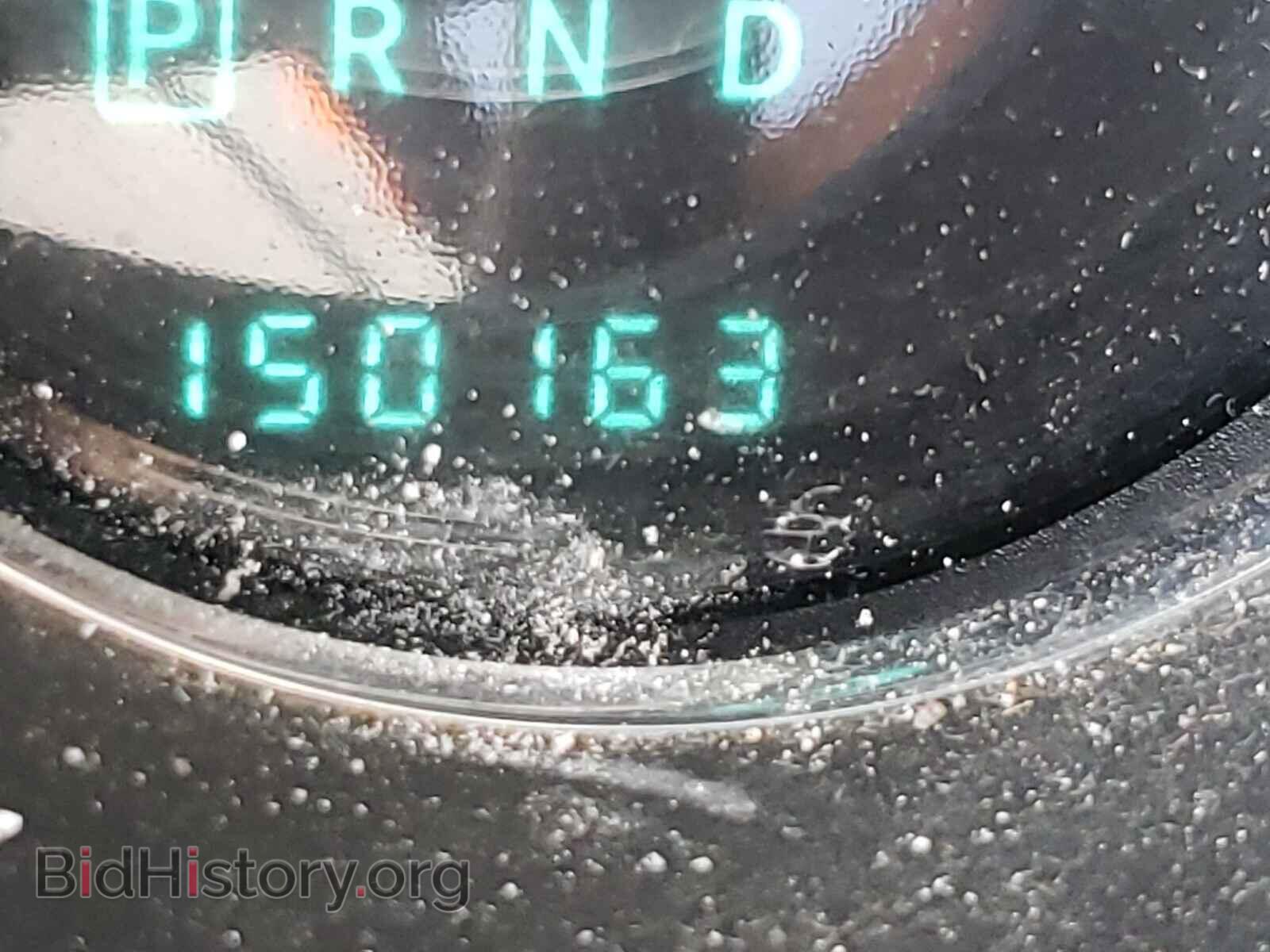 2012 CHRYSLER 200 - VIN: 1C3CCBAB0CN319703 - Фото 8