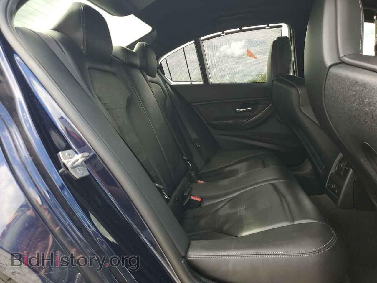 2018 BMW M3 - VIN: WBS8M9C59J5J79848 - Фото 10