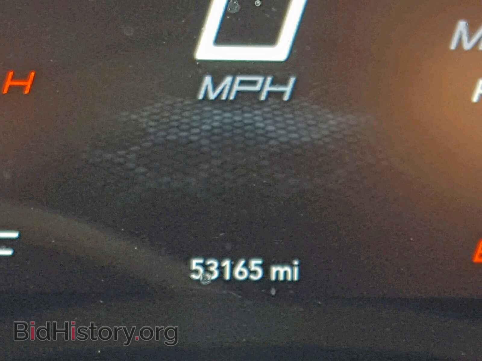 2017 DODGE CHARGER - VIN: 2C3CDXHG8HH551414 - Фото 8