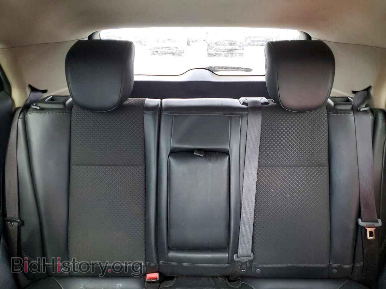 2018 BUICK ENCORE - VIN: KL4CJASB3JB517775 - Photo 10