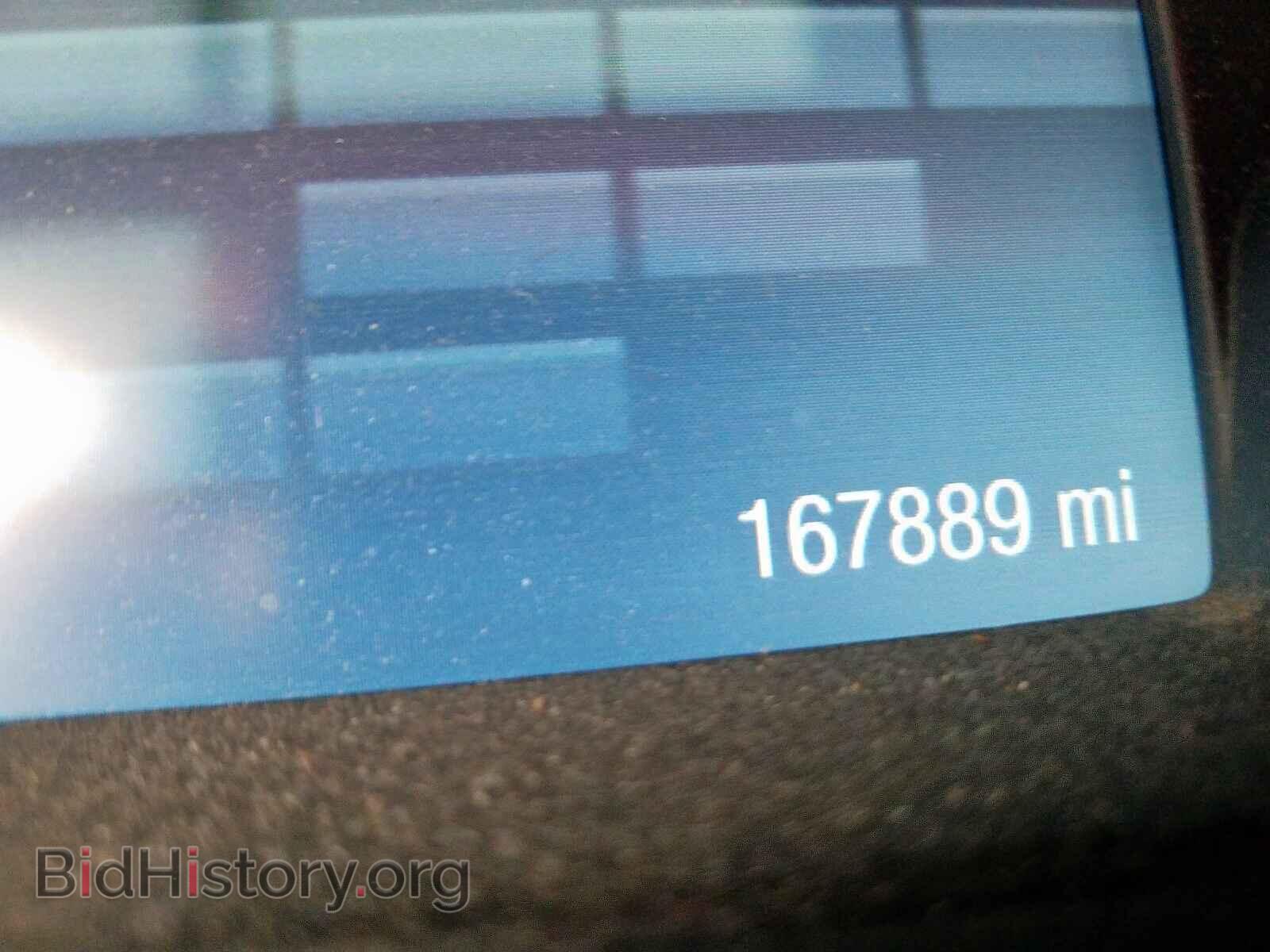 2012 FORD FOCUS - VIN: 1FAHP3M22CL333711 - Фото 8