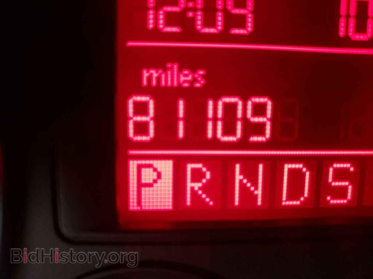 2007 VOLKSWAGEN JETTA - VIN: 3VWPG71K17M063261 - Фото 8