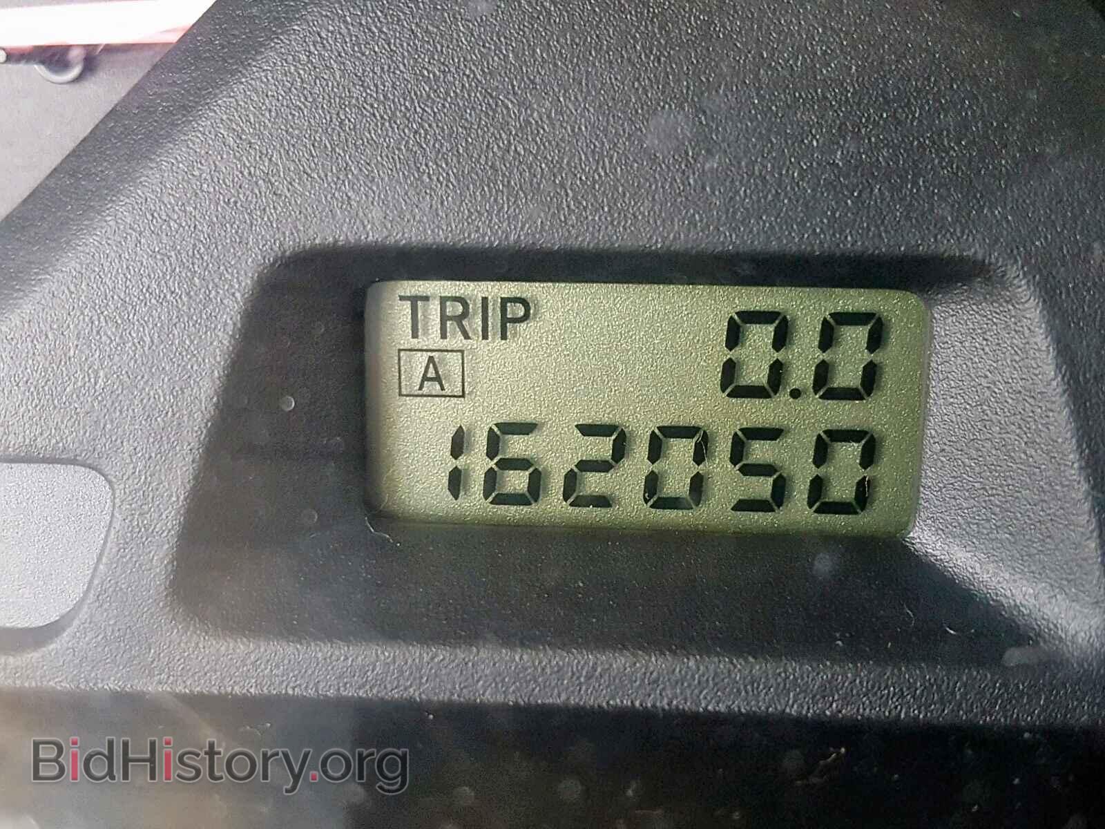 2004 MITSUBISHI LANCER - VIN: JA3AJ26E54U033539 - Фото 8