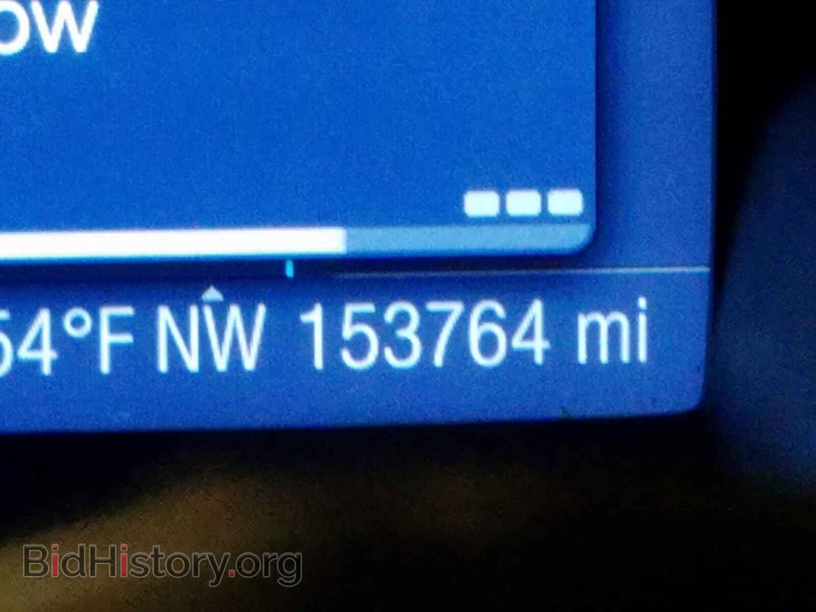 2013 FORD FOCUS SE - VIN: 1FADP3F27DL260820 - Фото 8