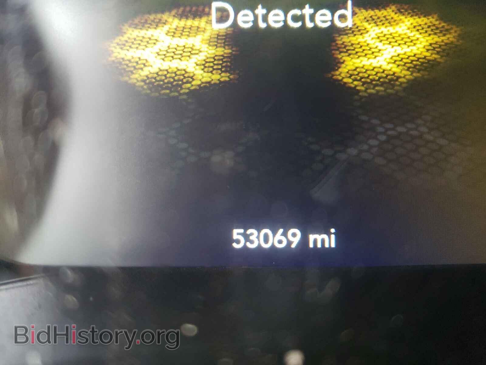 2016 DODGE CHARGER - VIN: 2C3CDXL96GH332264 - Фото 8