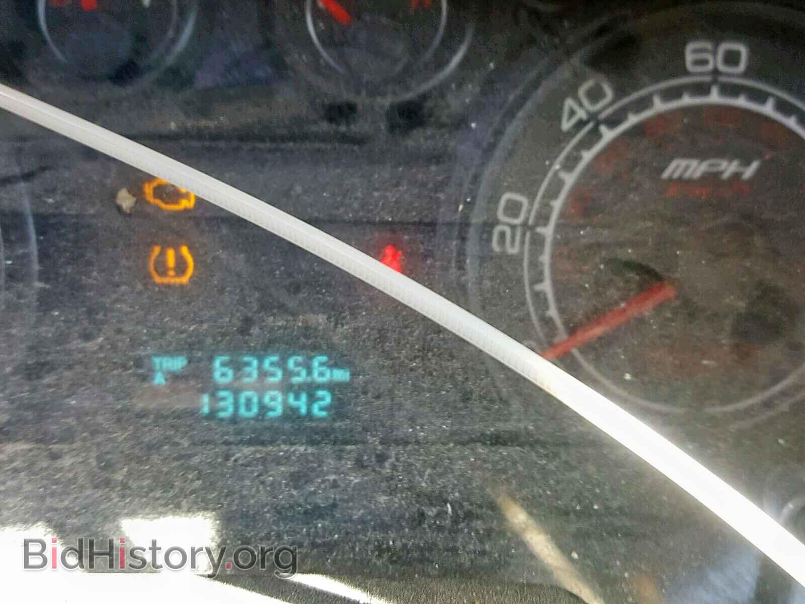 2008 FORD FOCUS - VIN: 1FAHP32N38W167718 - Photo 8