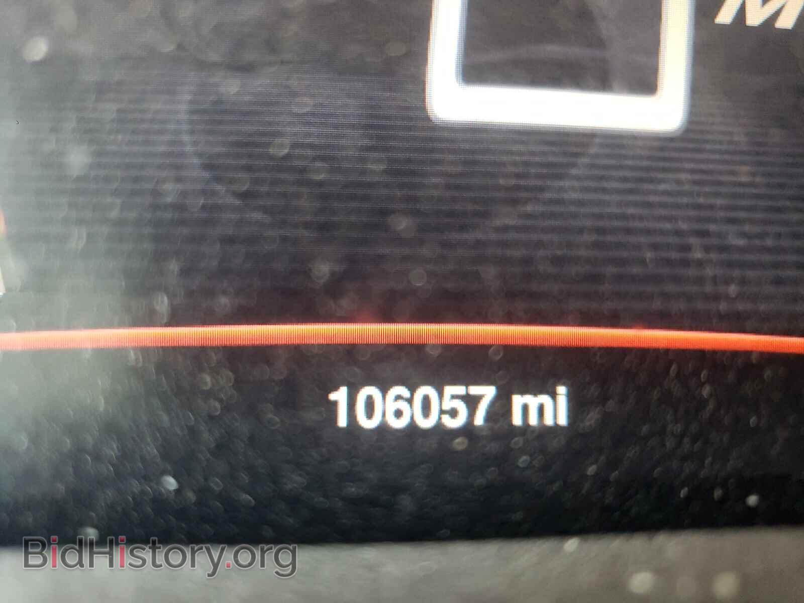 2014 DODGE DART - VIN: 1C3CDFEB8ED918727 - Photo 8