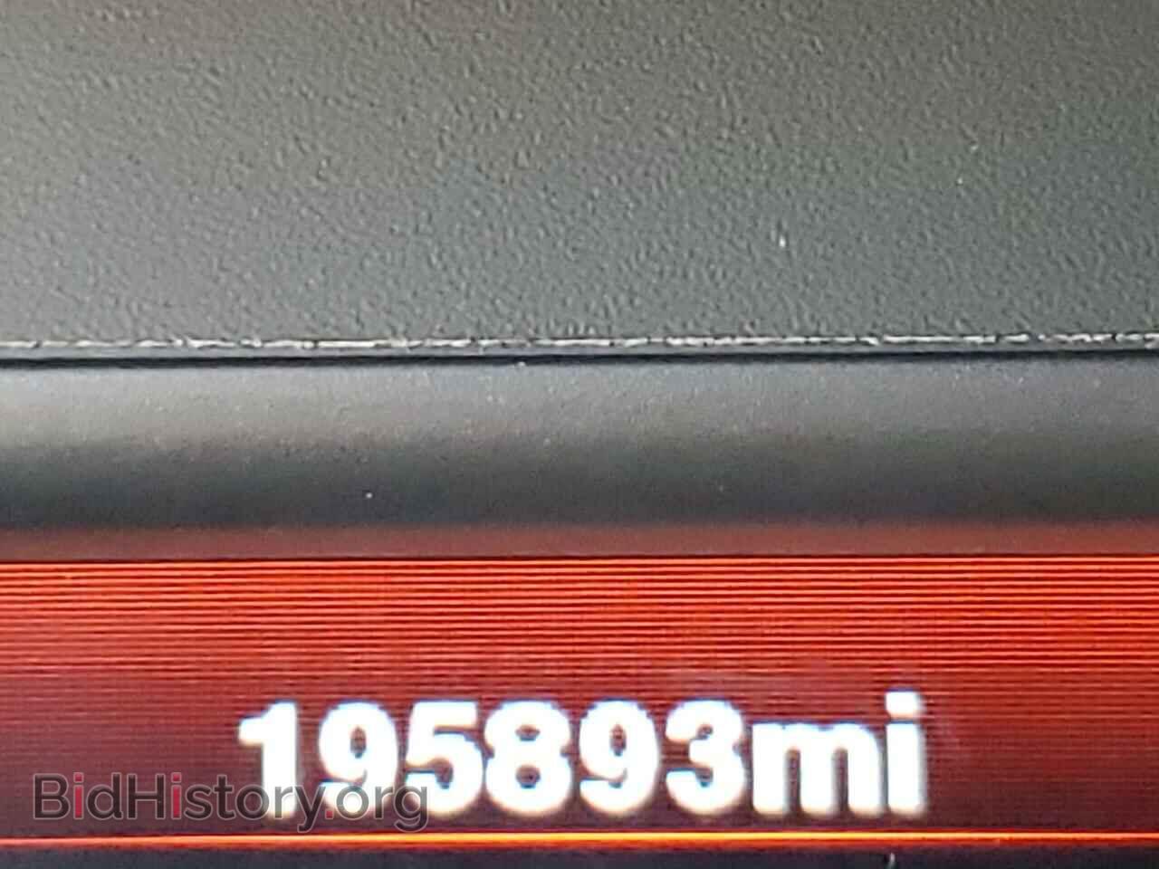 2012 DODGE CHARGER - VIN: 2C3CDXAT2CH267907 - Фото 8