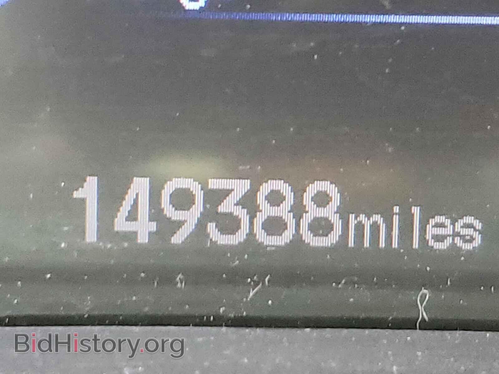 2012 HONDA CIVIC - VIN: 19XFB5F57CE002019 - Фото 8