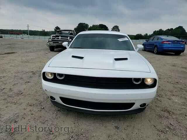 2021 DODGE CHALLENGER - VIN: 2C3CDZAG4MH641725 - Photo 13