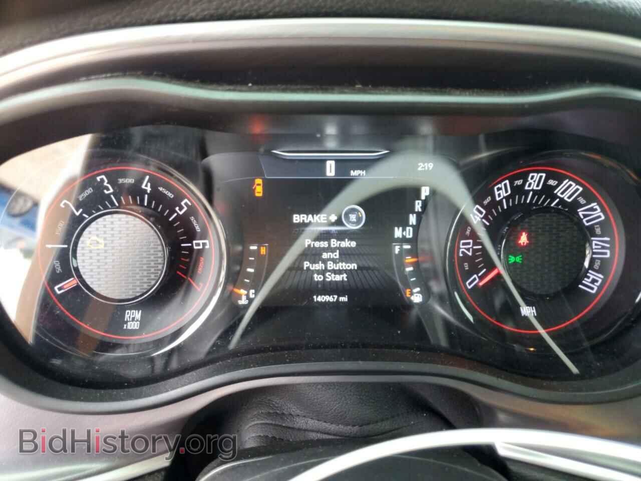 2021 DODGE CHALLENGER - VIN: 2C3CDZAG4MH641725 - Photo 9