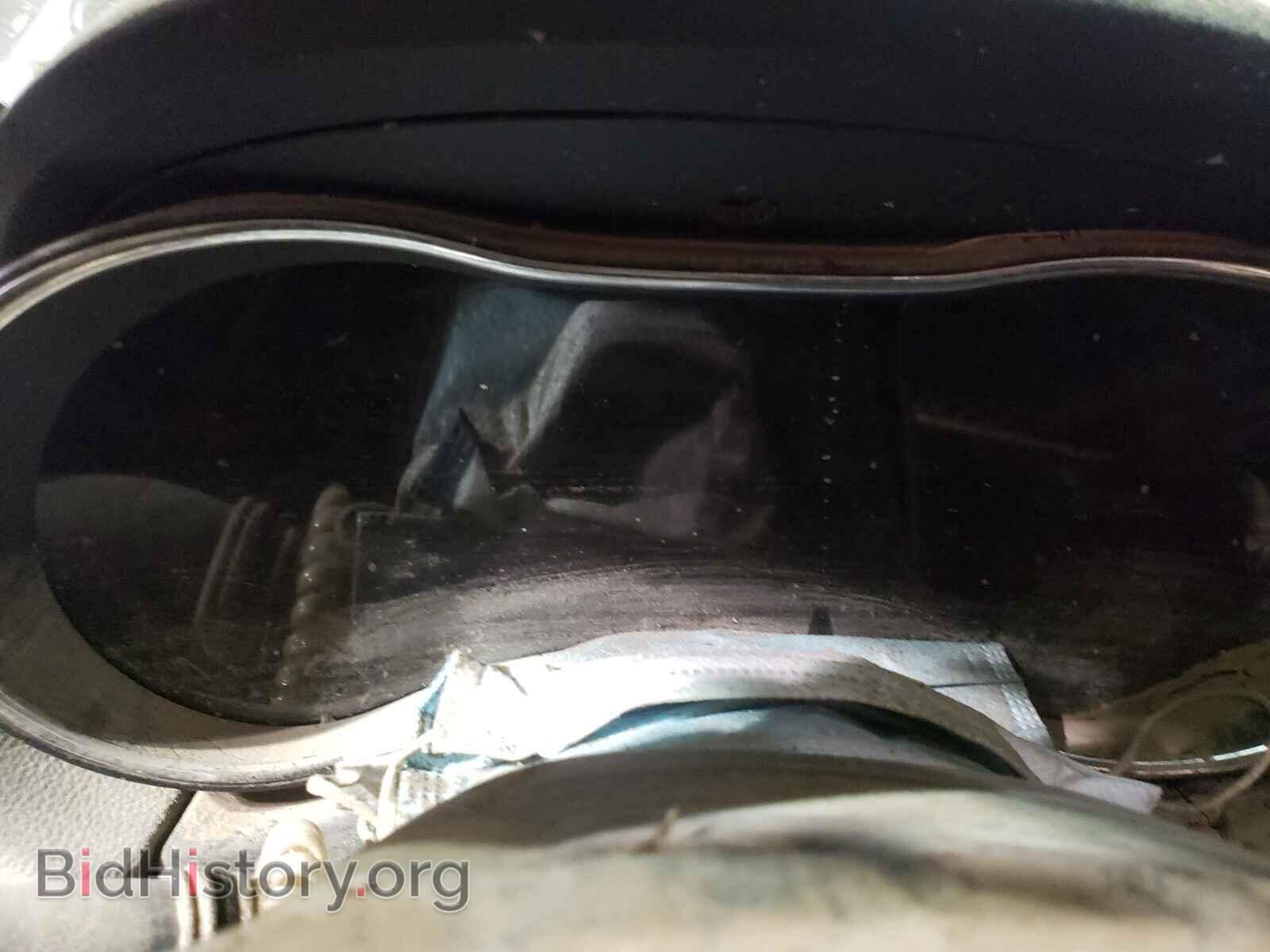 2017 DODGE DURANGO - VIN: 1C4RDJDG9HC780843 - Photo 8