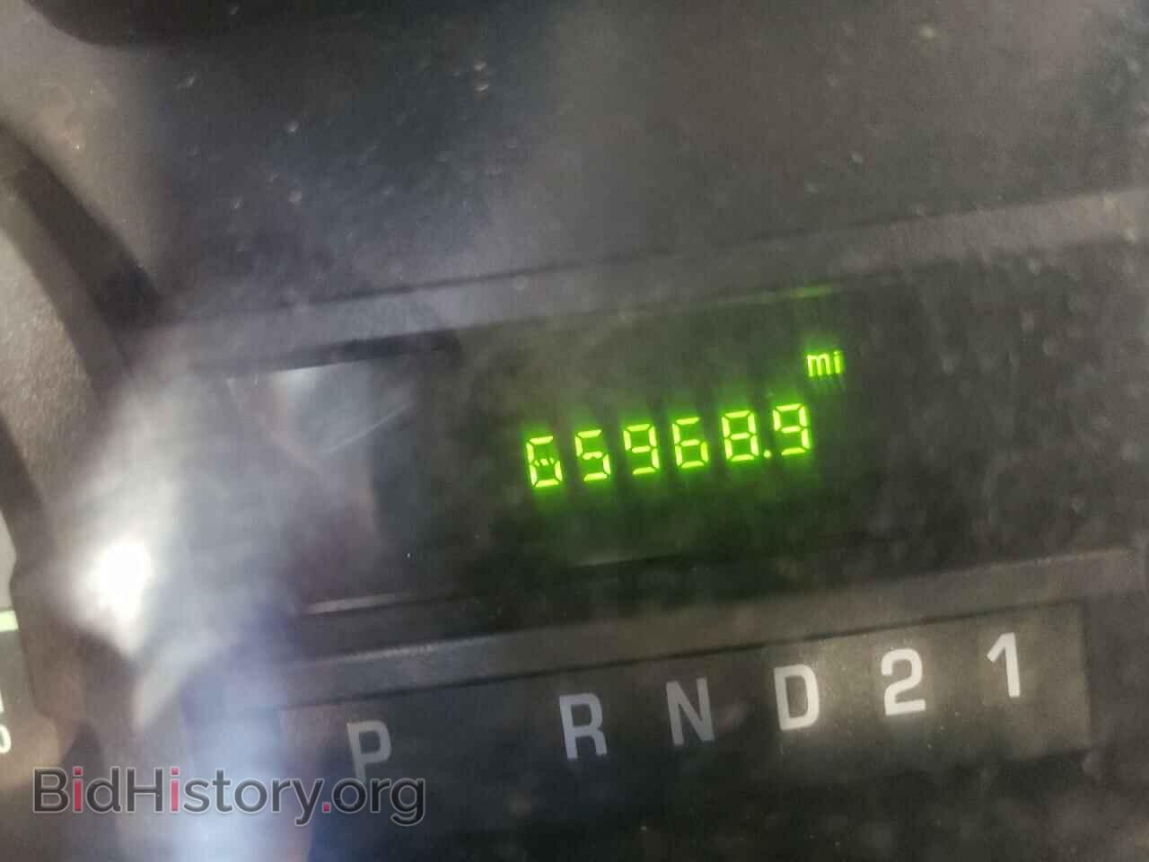 2012 FORD ECONOLINE - VIN: 1FTNE2EW4CDB05539 - Photo 8