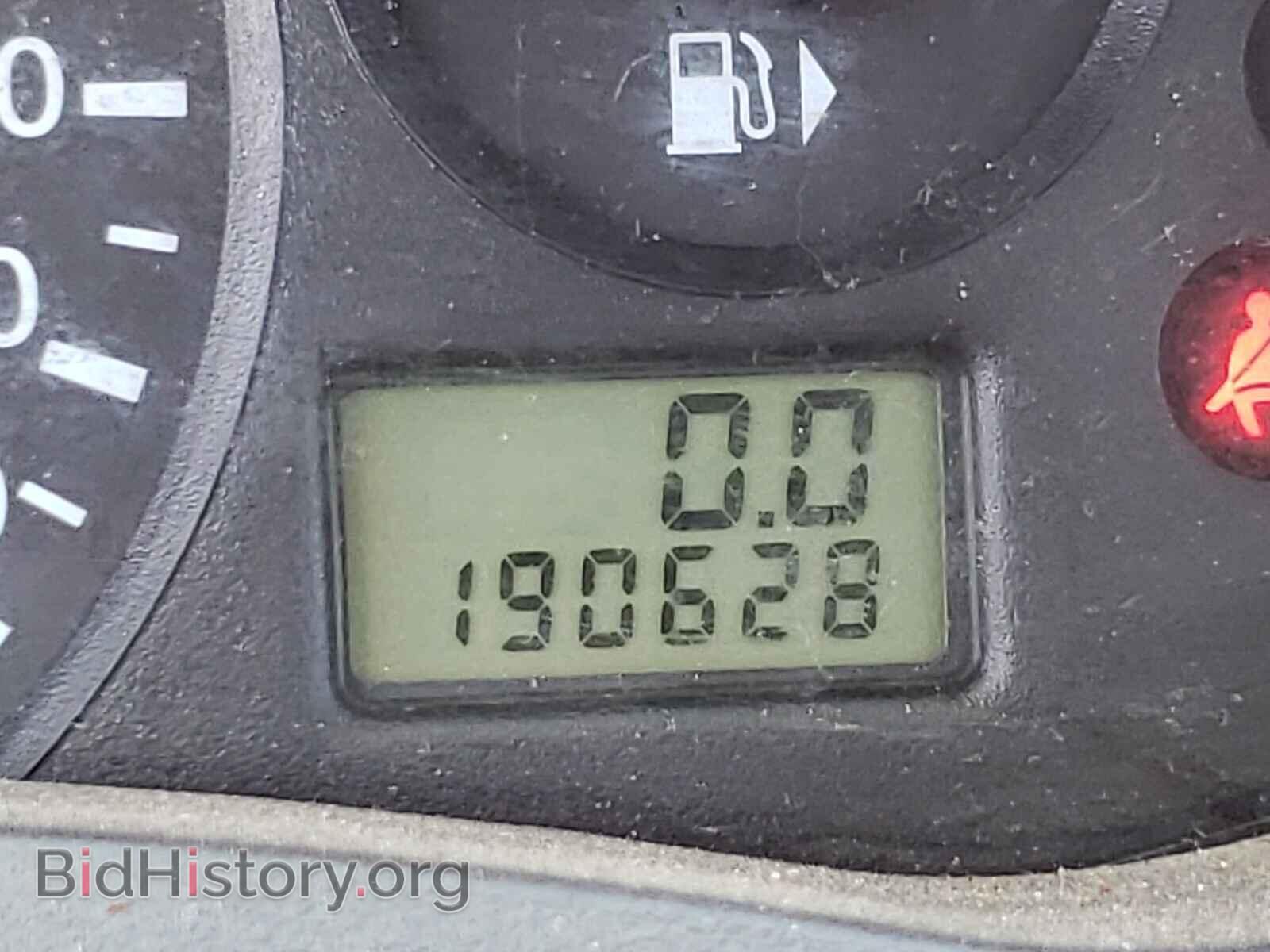 2007 FORD FOCUS - VIN: 1FAHP34N77W356027 - Фото 8