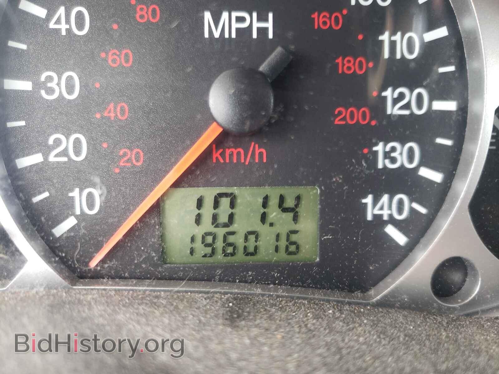 2006 FORD FOCUS - VIN: 1FAFP38Z76W201626 - Фото 8
