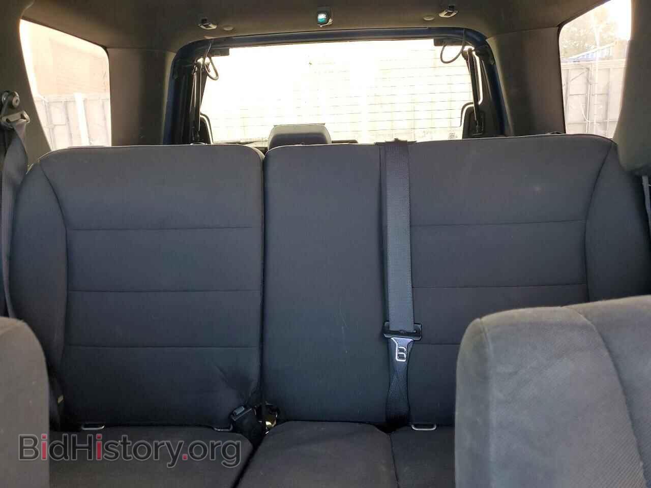 2012 FORD ESCAPE - VIN: 1FMCU0D75CKB92089 - Фото 10