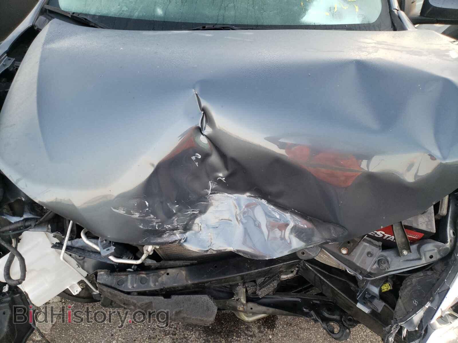 2014 TOYOTA COROLLA - VIN: 2T1BPRHE3EC082683 - Фото 7