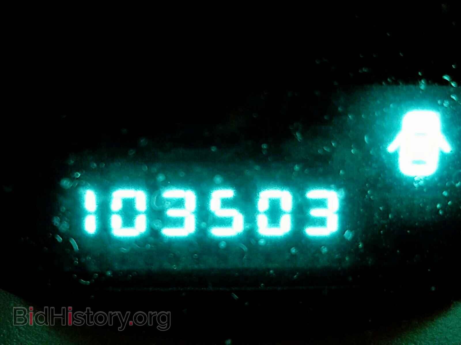2010 DODGE CHARGER - VIN: 2B3CA3CV0AH188536 - Фото 8