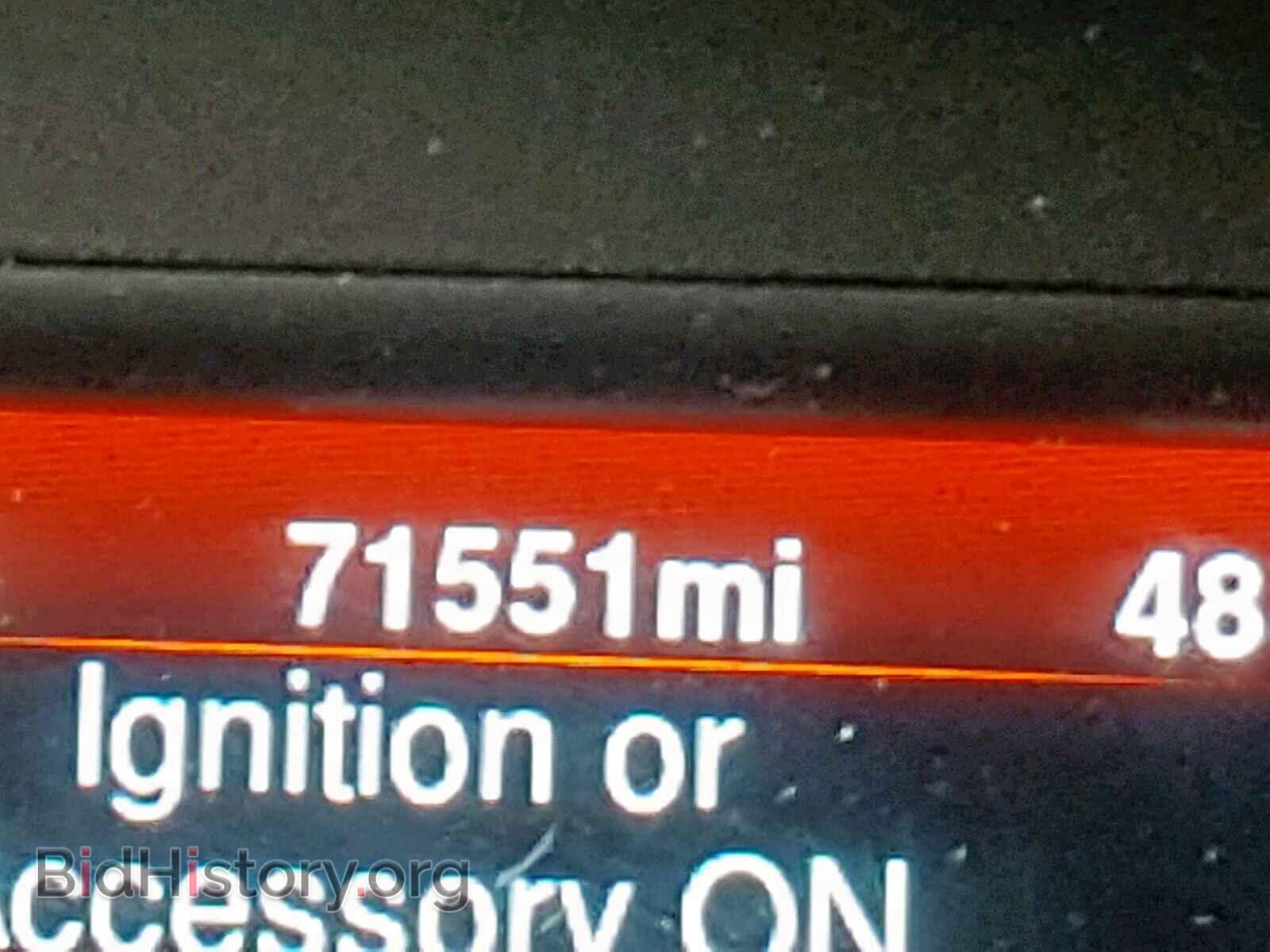 2014 DODGE CHARGER - VIN: 2C3CDXCT2EH353962 - Фото 8