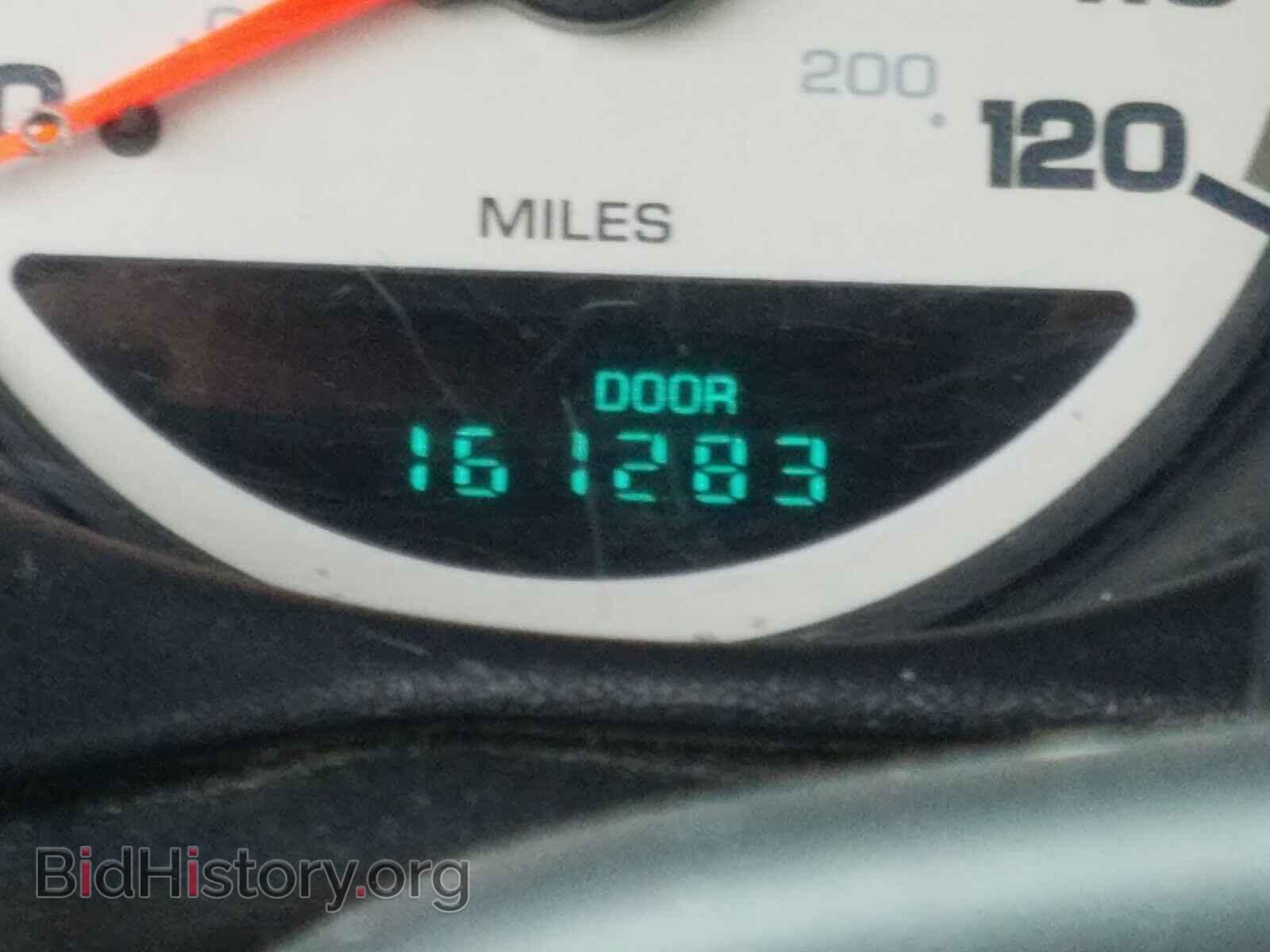 2005 DODGE NEON - VIN: 1B3ES56C75D159386 - Фото 8