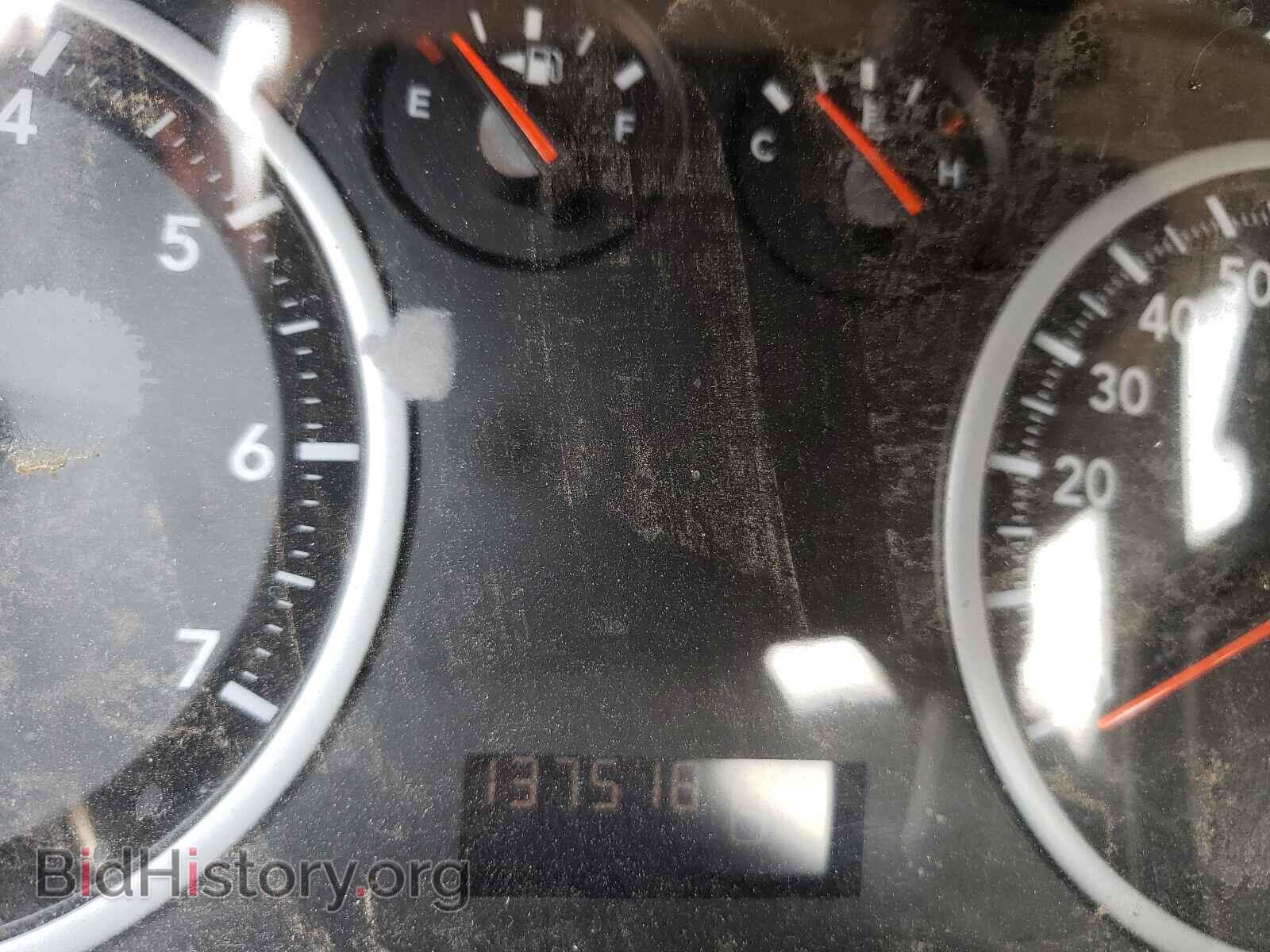 2012 DODGE RAM 1500 - VIN: 1C6RD7FT0CS132973 - Фото 8