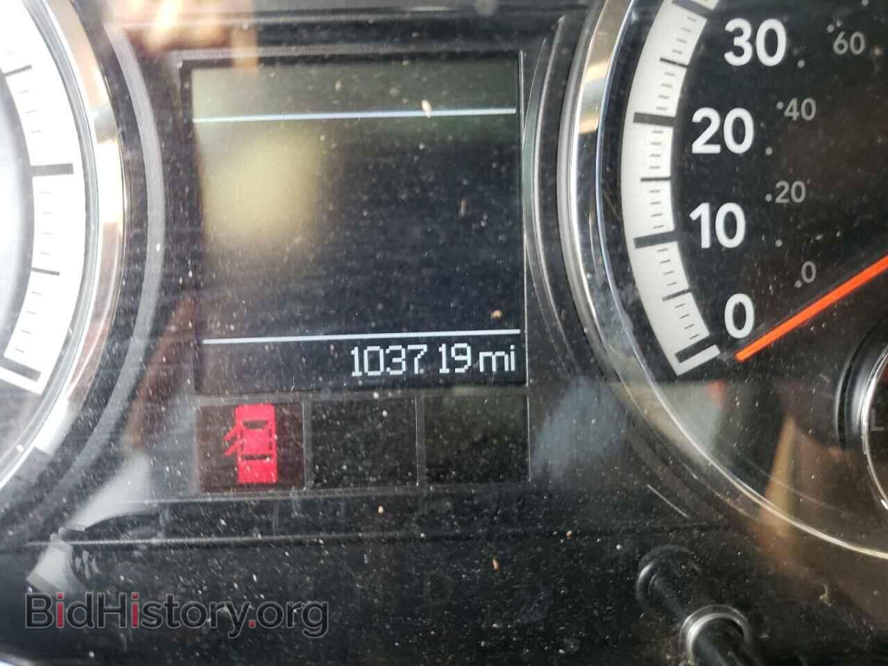 2012 DODGE RAM 1500 - VIN: 1C6RD7MTXCS167636 - Фото 8