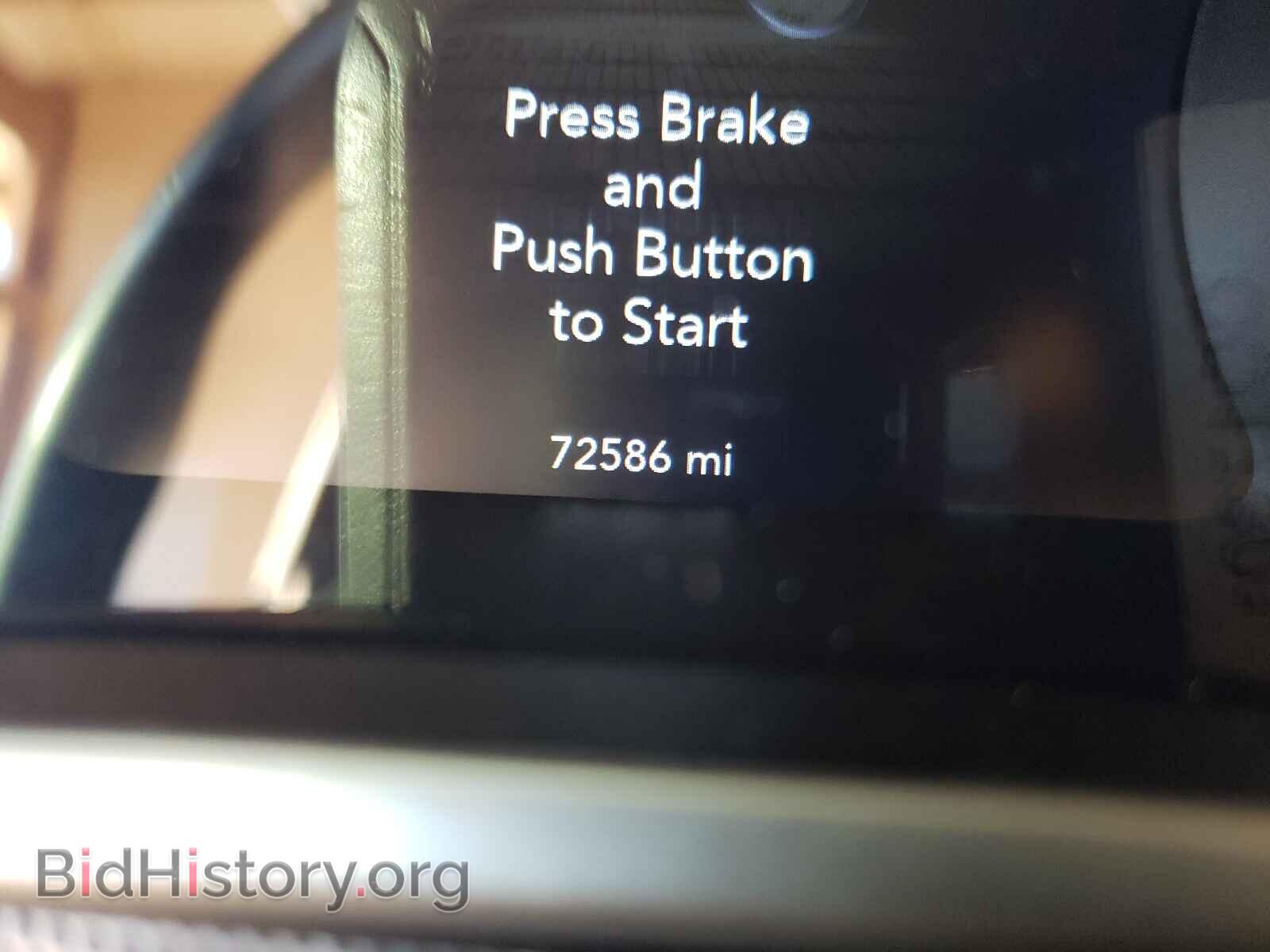 2016 DODGE CHALLENGER - VIN: 2C3CDZAG0GH275945 - Фото 8