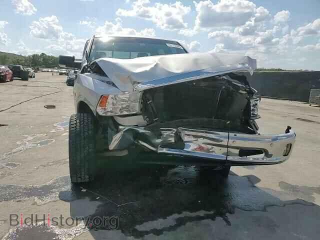 2015 RAM 1500 - VIN: 1C6RR6LT1FS676130 - Photo 14