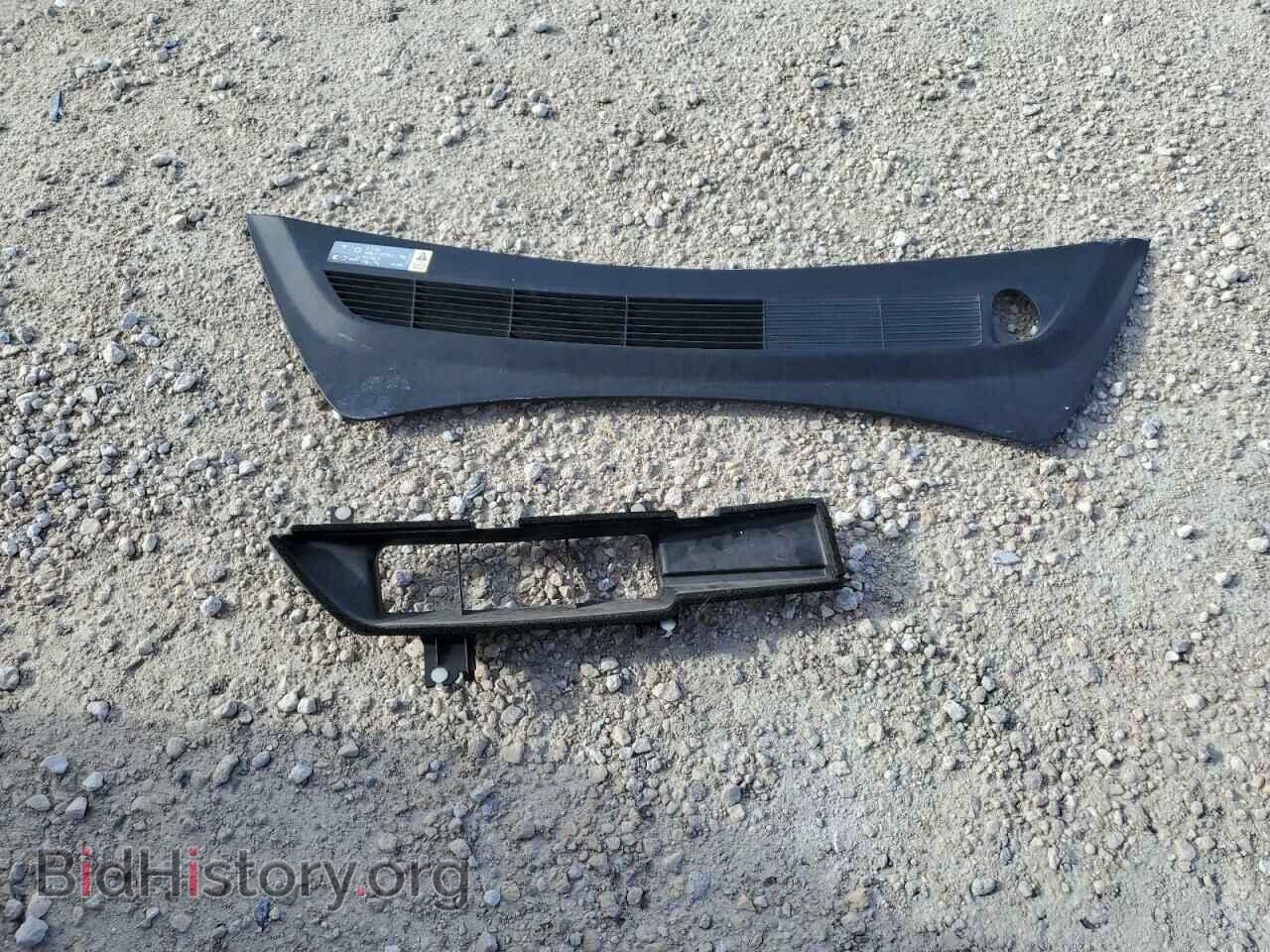 2018 TESLA MODEL 3 - VIN: 5YJ3E1EA5JF047842 - Фото 12
