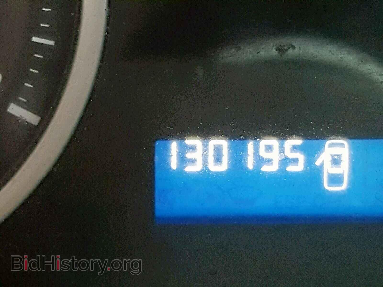 2012 DODGE RAM 1500 S - VIN: 1C6RD6KT2CS157034 - Фото 8
