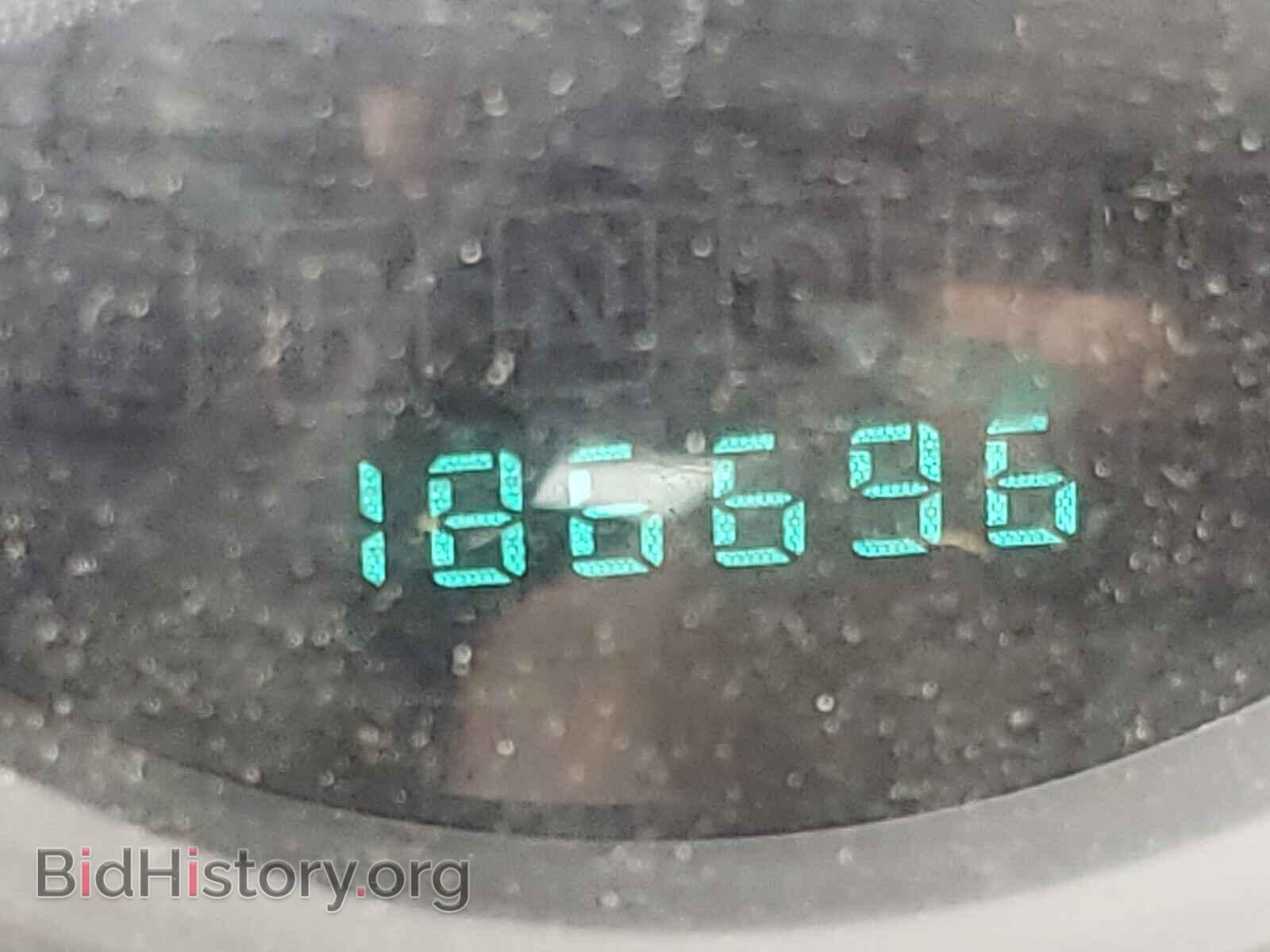 2006 DODGE DURANGO - VIN: 1D4HB48286F141577 - Фото 8