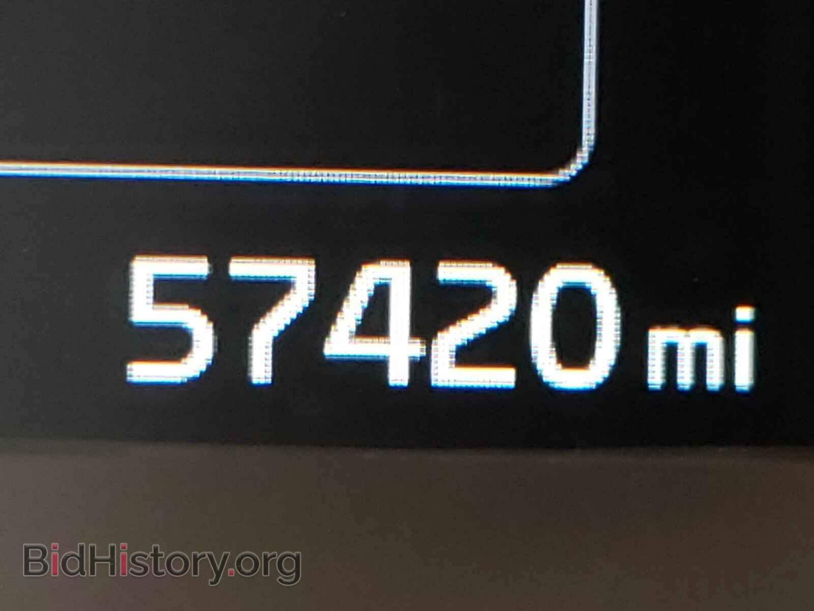 2017 KIA FORTE - VIN: 3KPFL4A72HE036280 - Фото 8
