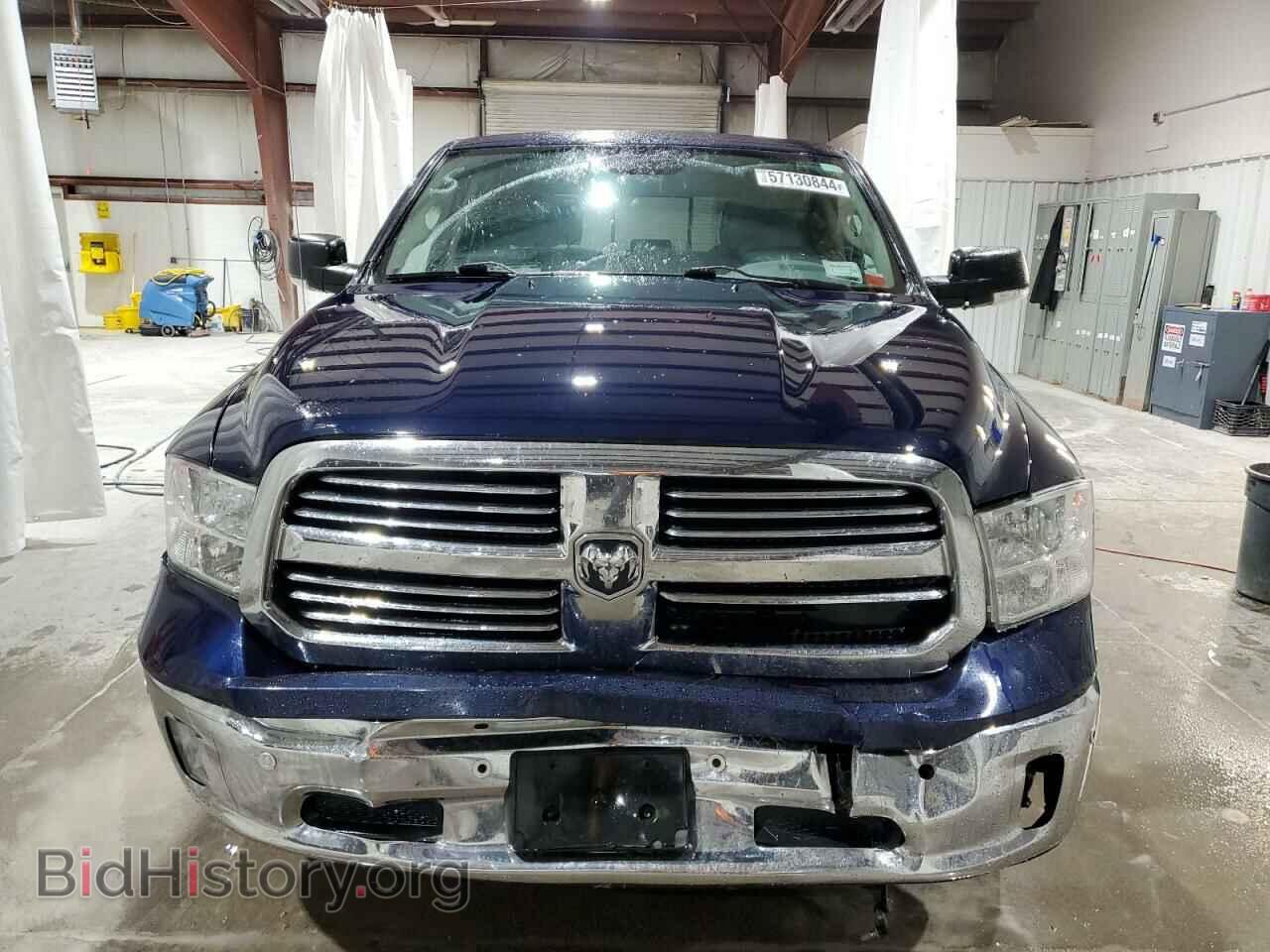 2016 RAM 1500 - VIN: 1C6RR7TT9GS122776 - Photo 5