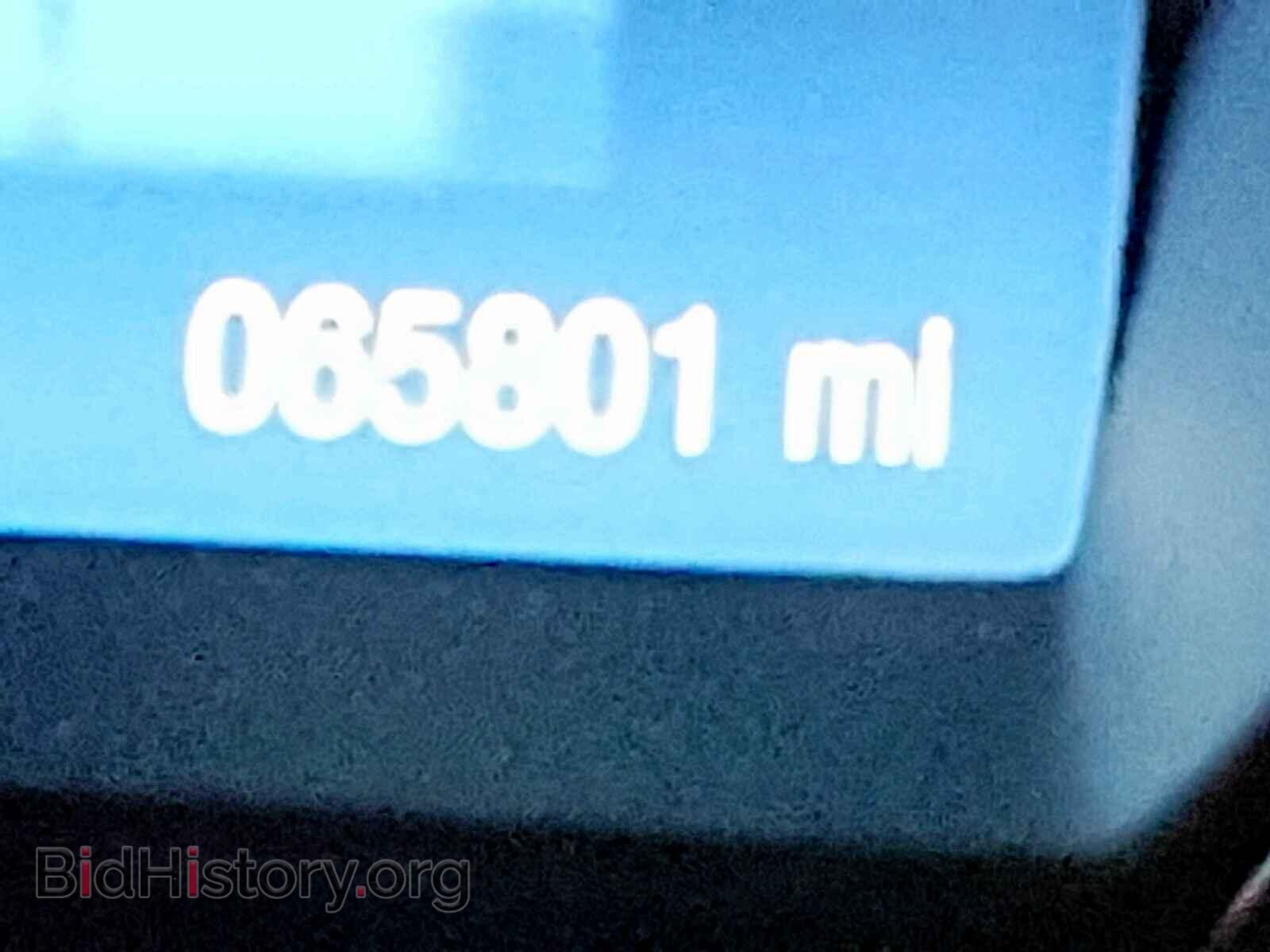 2014 FORD FOCUS SE - VIN: 1FADP3F24EL258170 - Фото 8