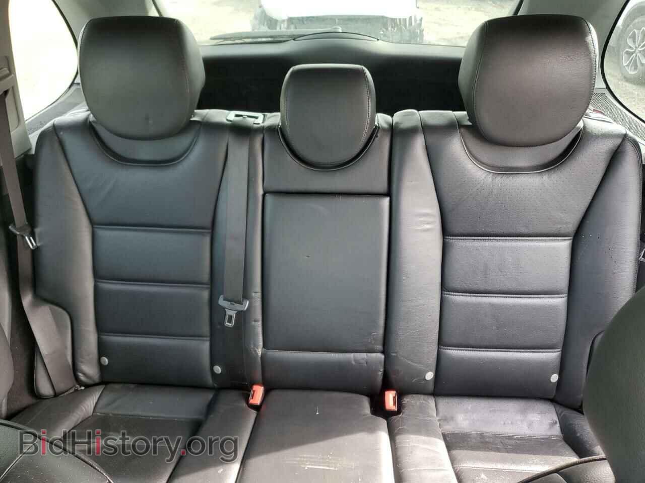 2006 PORSCHE CAYENNE - VIN: WP1AB29P16LA67061 - Фото 10