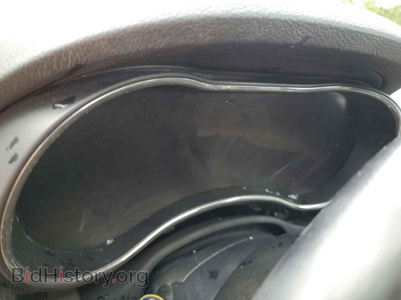 2015 DODGE DURANGO - VIN: 1C4SDJCTXFC101613 - Фото 8
