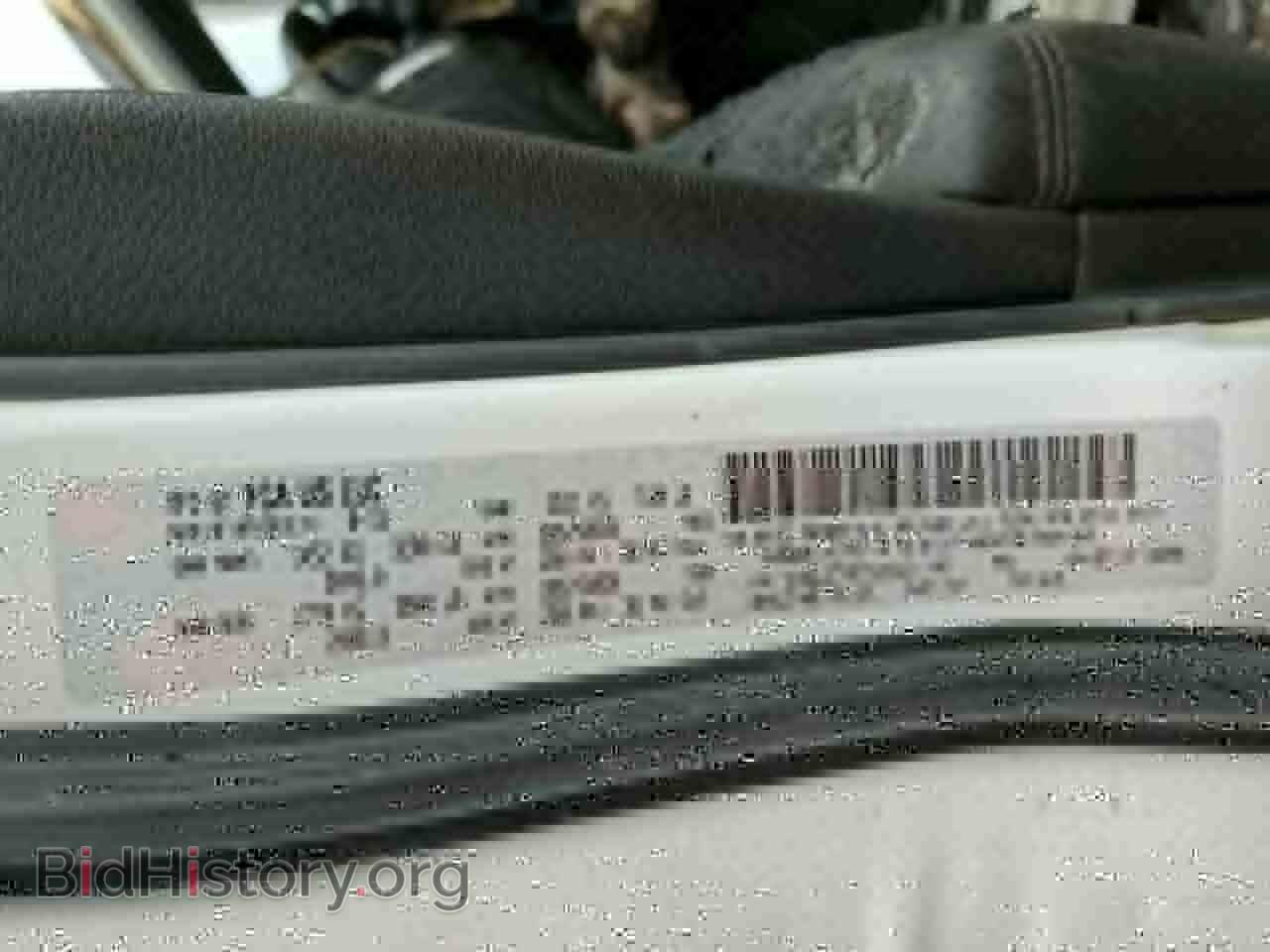 2015 DODGE DURANGO - VIN: 1C4SDJCTXFC101613 - Фото 10