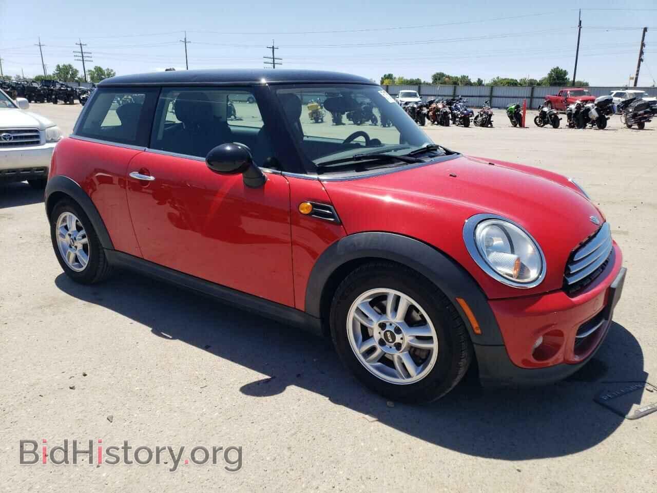 Sitemapcdatahttpswudinf Inetcommini Cooper 2013 Gas Mileage