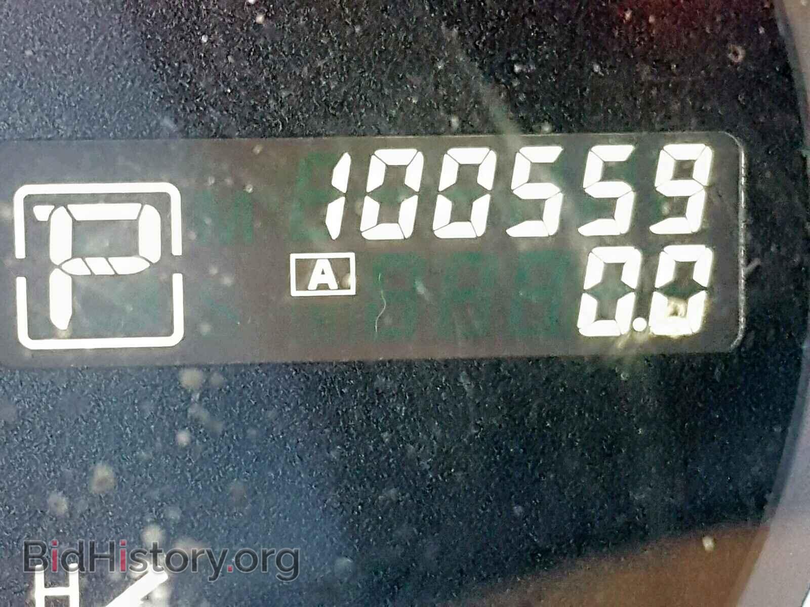 2012 NISSAN MAXIMA S - VIN: 1N4AA5AP1CC841554 - Фото 8