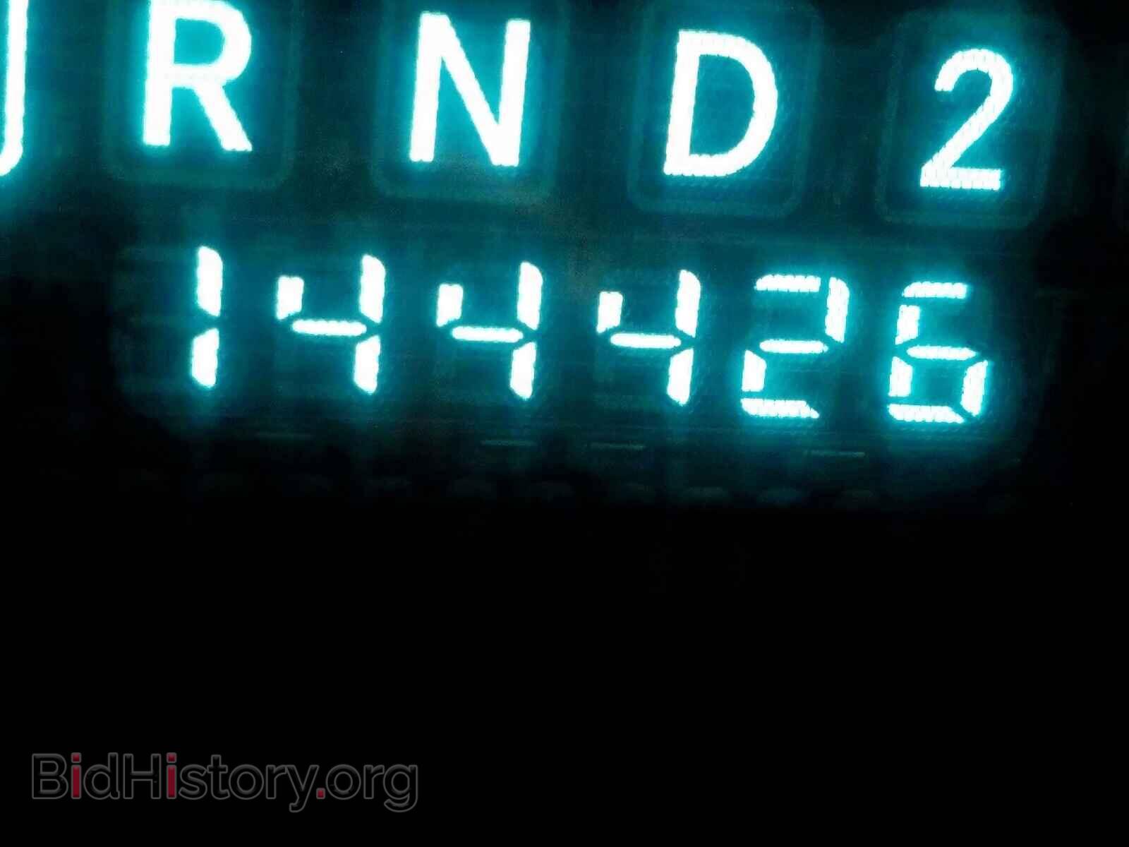 2006 DODGE RAM 1500 - VIN: 1D7HA18N16J109727 - Фото 8