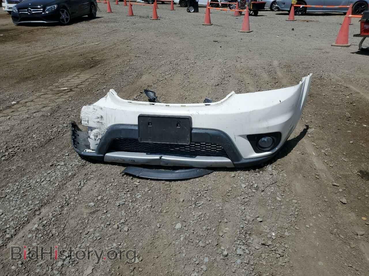 2017 DODGE JOURNEY - VIN: 3C4PDDBG3HT618349 - Фото 13