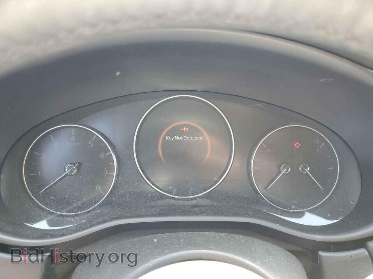 2024 MAZDA CX30 - VIN: 3MVDMBBM3RM643744 - Photo 9