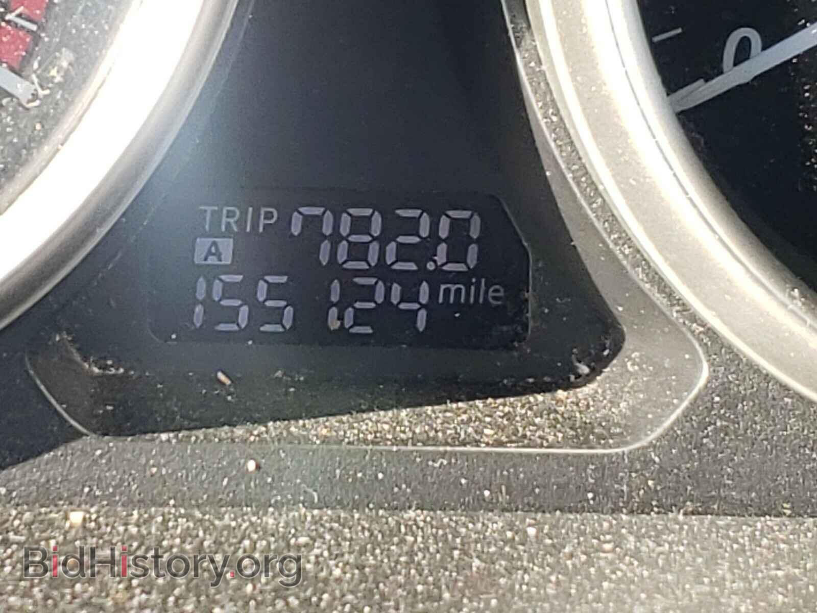 2015 MAZDA CX-9 - VIN: JM3TB2CA3F0448661 - Фото 8