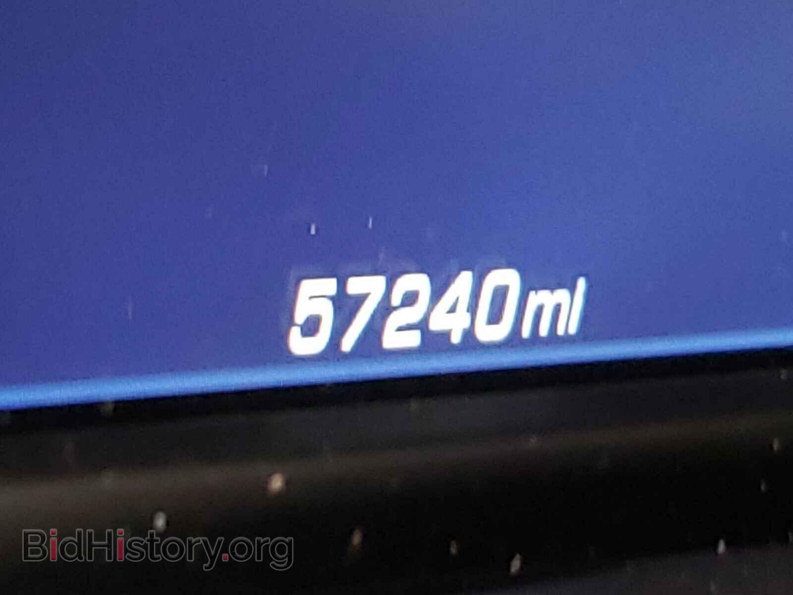 2015 GMC SIERRA - VIN: 3GTU2UEC3FG215897 - Фото 8