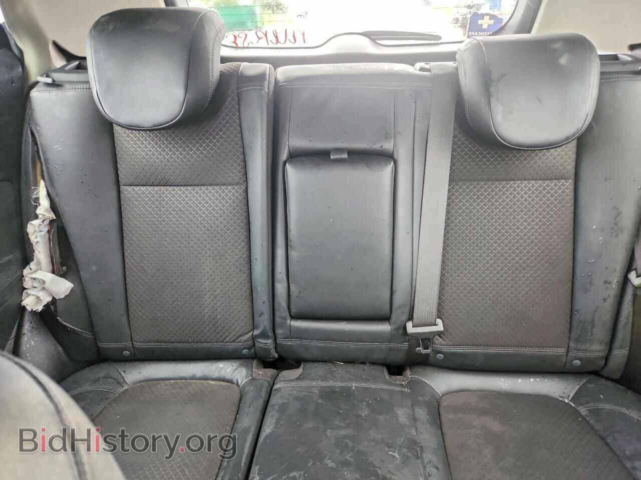 2020 BUICK ENCORE - VIN: KL4CJASB9LB344007 - Photo 10