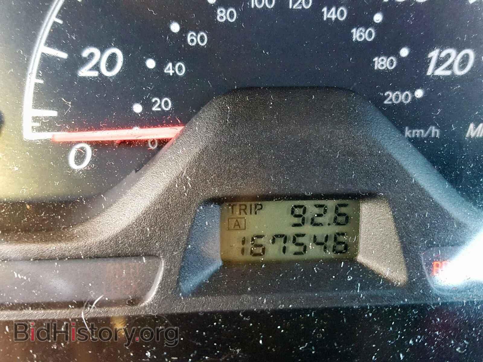 2006 MITSUBISHI LANCER - VIN: JA3AJ26E56U054829 - Фото 8