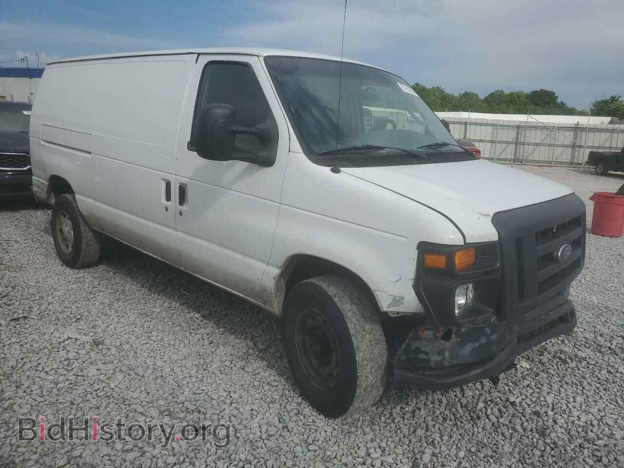 2008 FORD ALL Models - VIN: 1FTNE24W78DA44311 - Photo 4